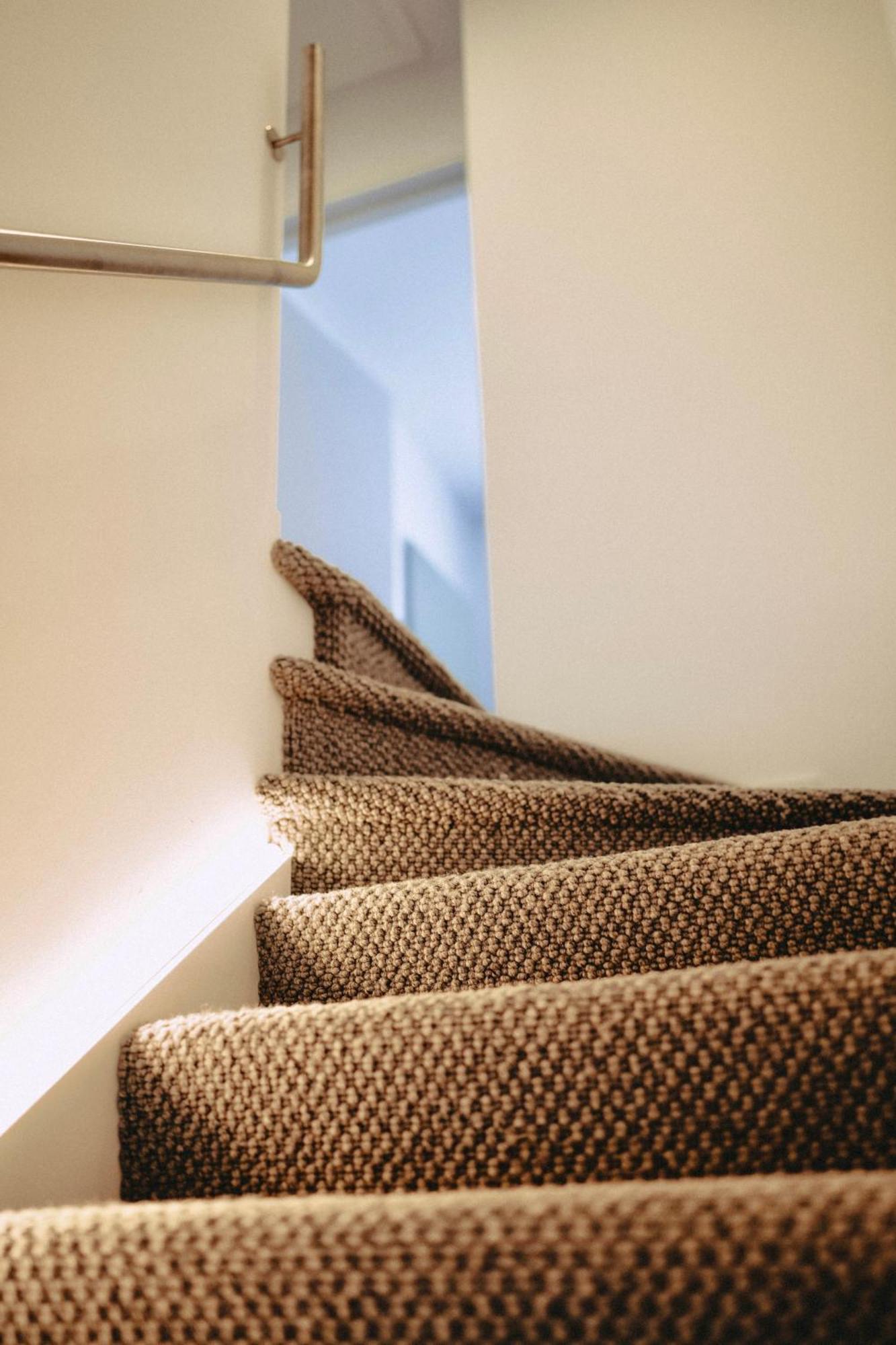 Cbd Contemporary Comfort Townhouse 2 Bed 2Bath Christchurch Zewnętrze zdjęcie