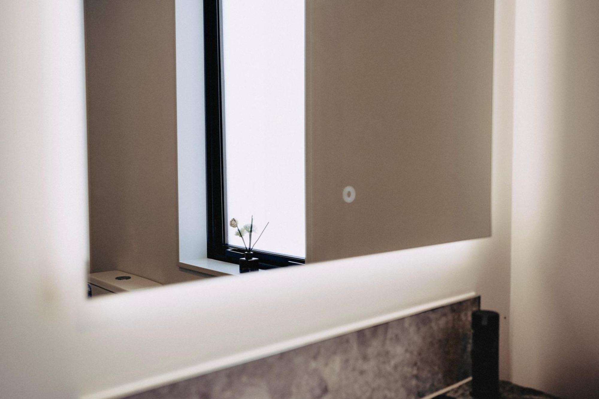 Cbd Contemporary Comfort Townhouse 2 Bed 2Bath Christchurch Zewnętrze zdjęcie
