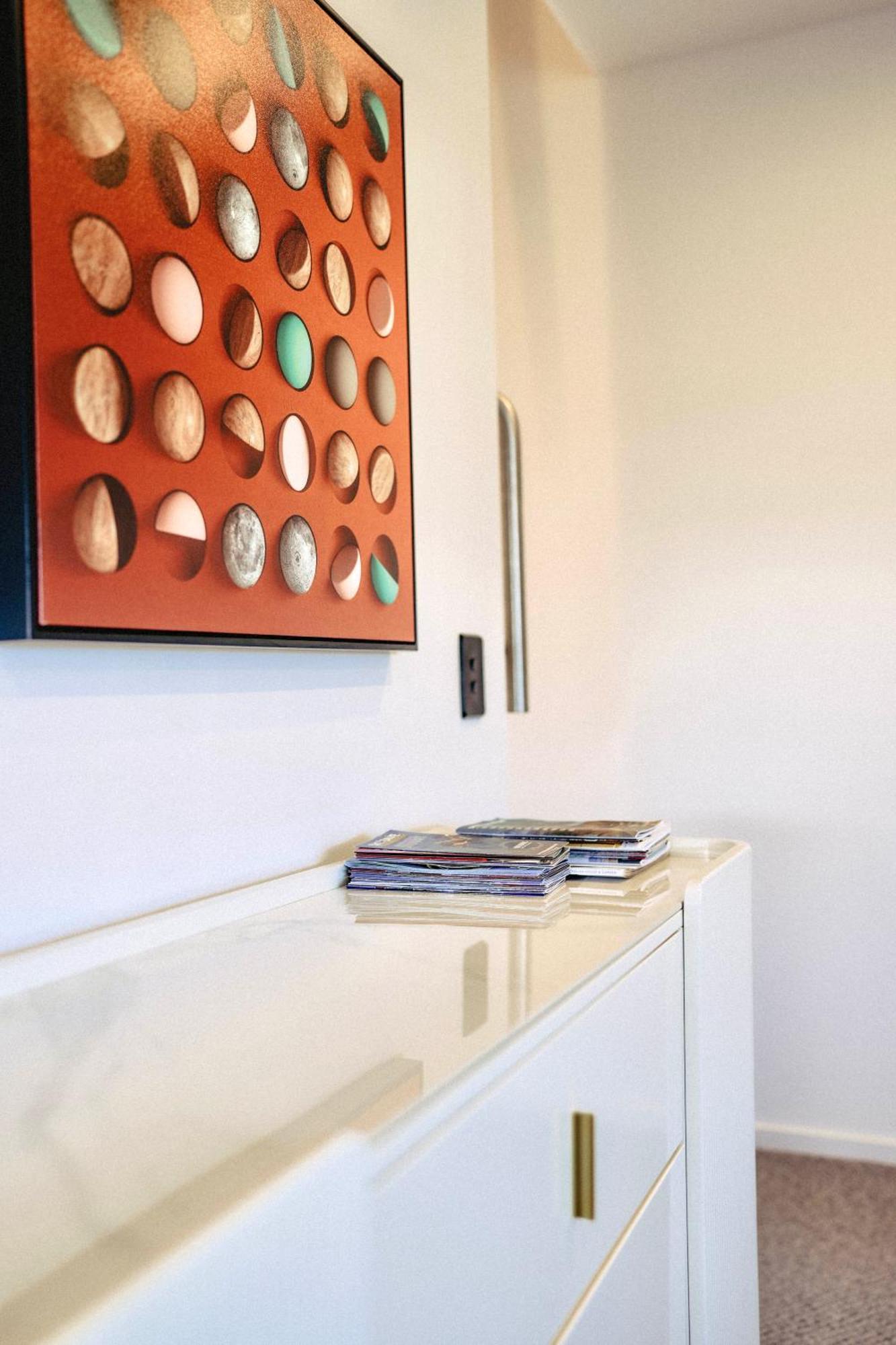Cbd Contemporary Comfort Townhouse 2 Bed 2Bath Christchurch Zewnętrze zdjęcie
