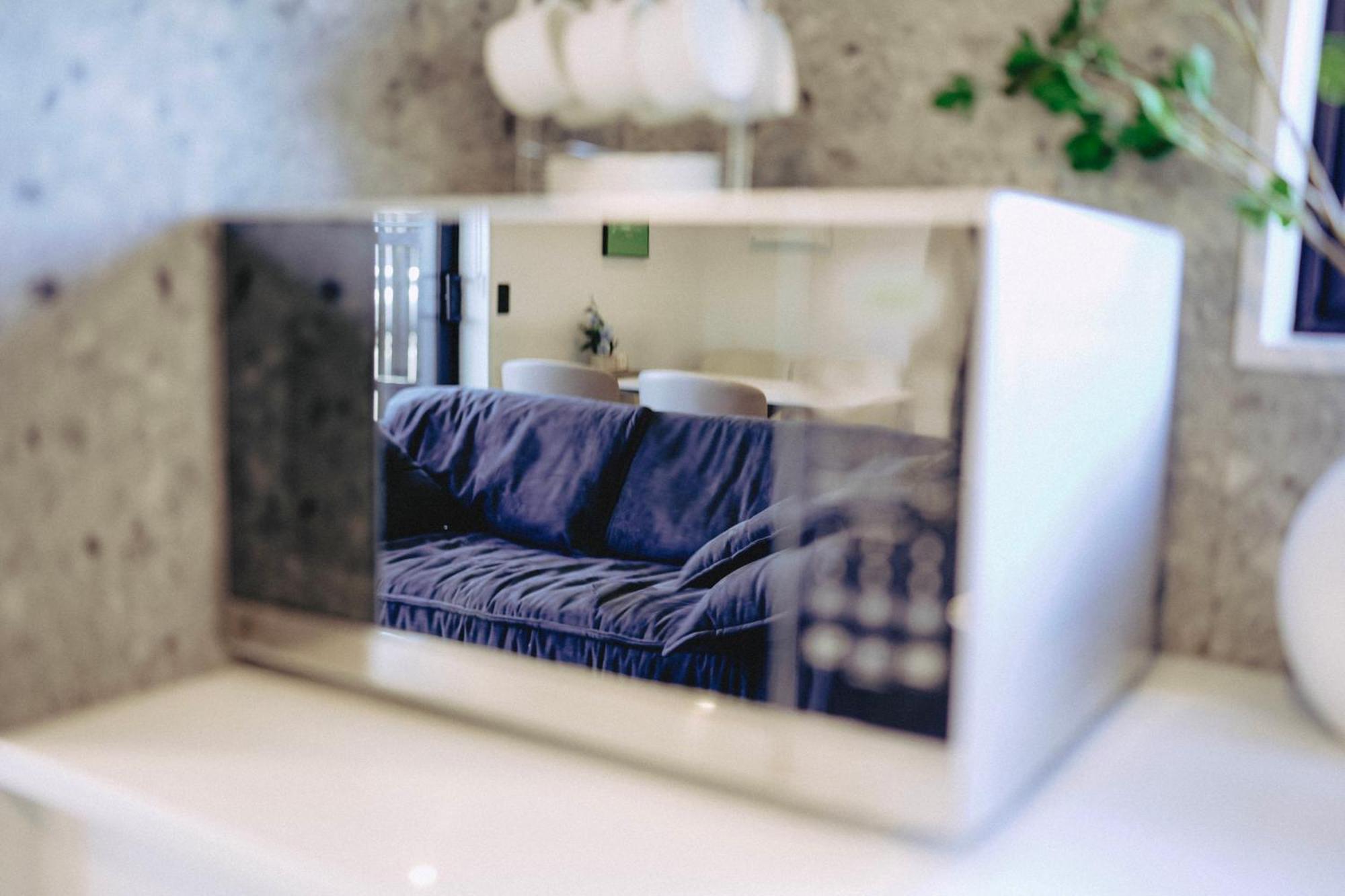 Cbd Contemporary Comfort Townhouse 2 Bed 2Bath Christchurch Zewnętrze zdjęcie